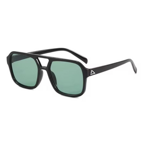 Lente de sol Arezzo Promocional UV400 (Color aleatorio)