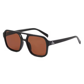 Lente de sol Arezzo Promocional UV400 (Color aleatorio)