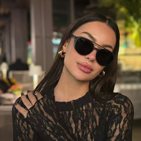 REKZ BLACK | BLACK MIRROR