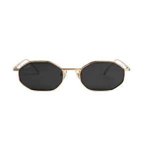 VENCHI GOLD | BLACK MIRROR