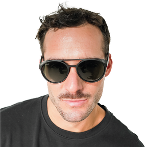 REKZ BLACK | BLACK MIRROR