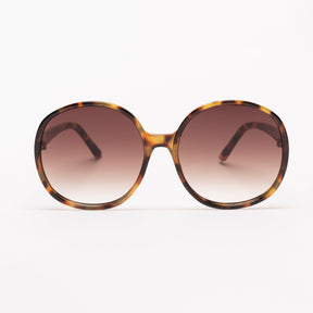 Lente de sol Amadi UV400 X FIRE