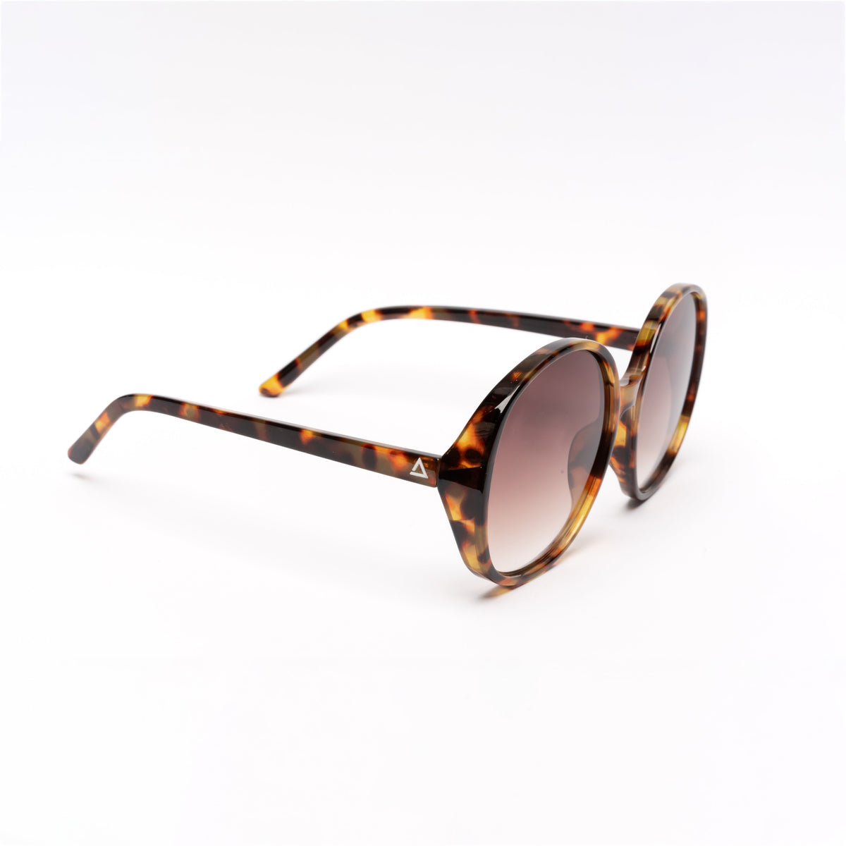 Lente de sol Amadi UV400 X FIRE