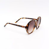 Lente de sol Amadi UV400 X FIRE