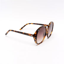 Lente de sol Amadi UV400 X FIRE