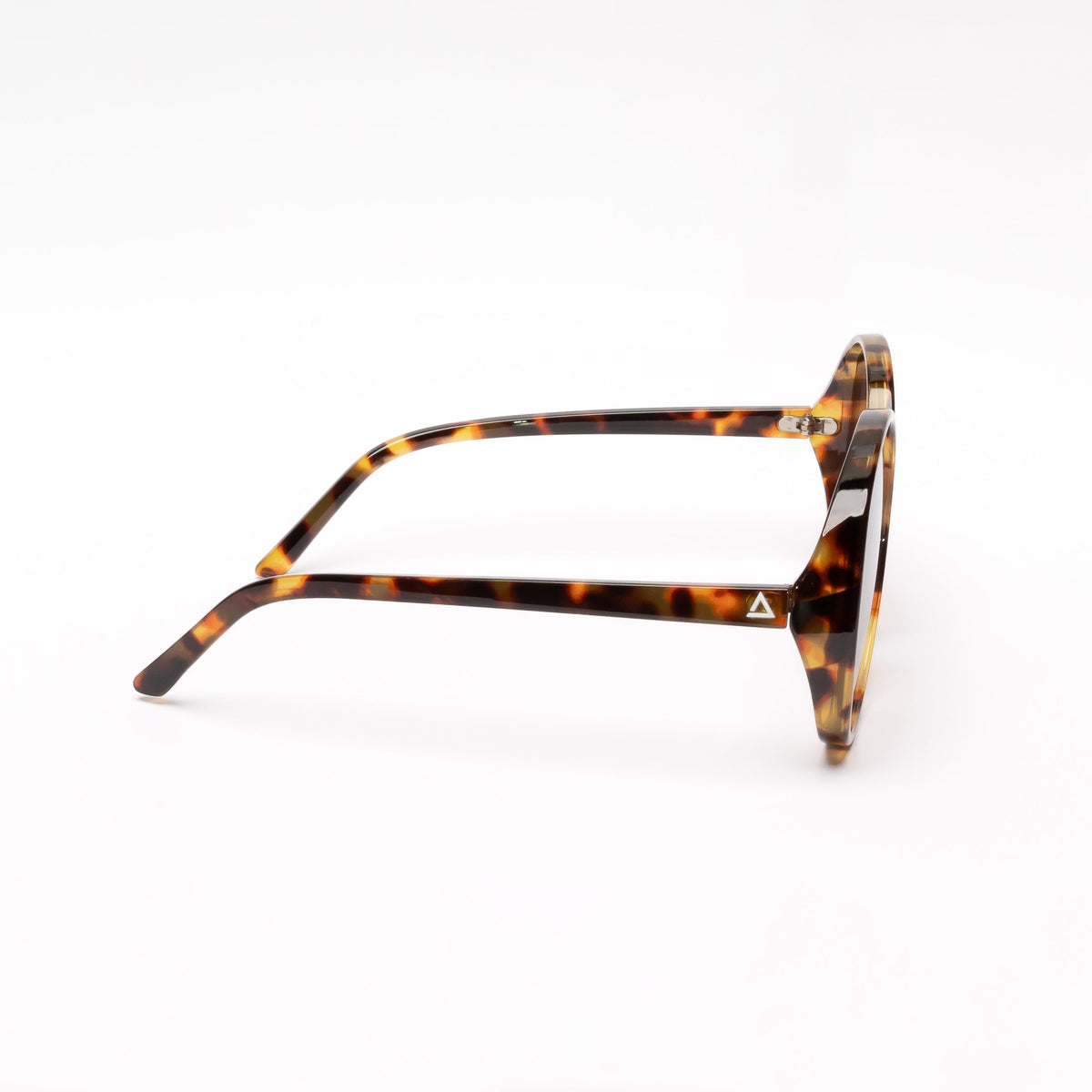 Lente de sol Amadi UV400 X FIRE