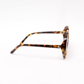 Lente de sol Amadi UV400 X FIRE