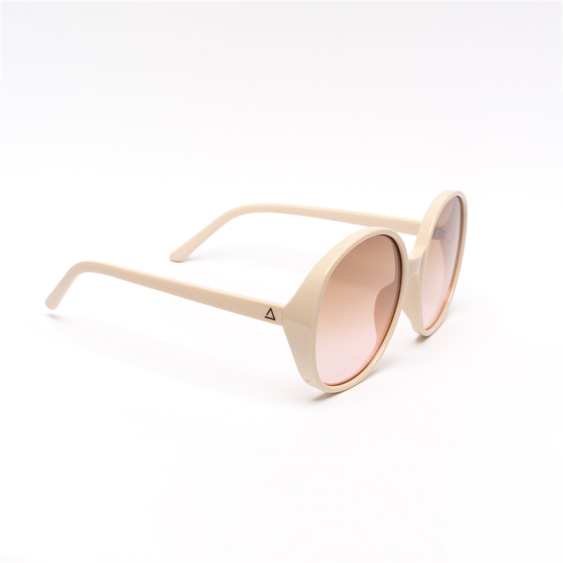 Lente de sol Amadi UV400 X FIRE