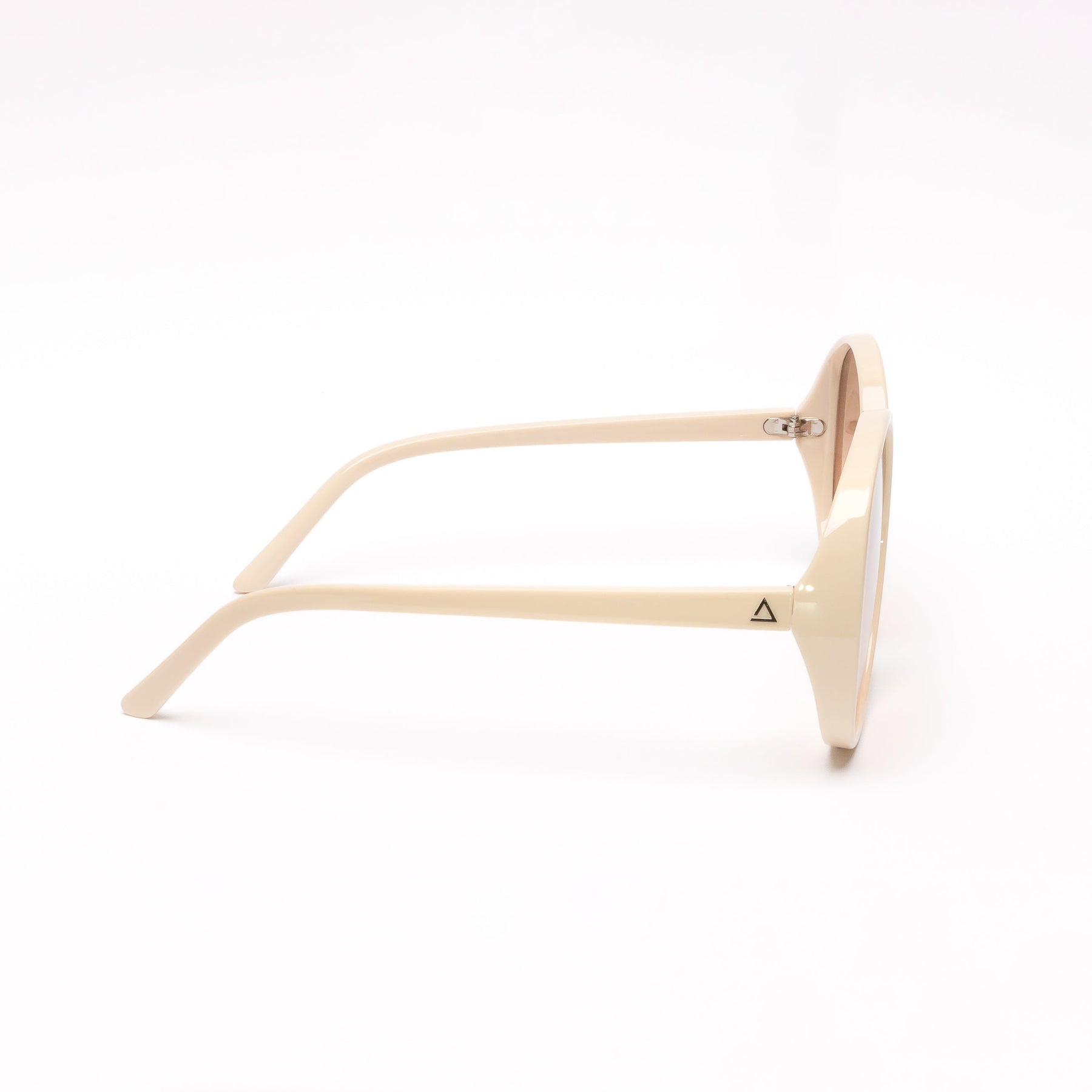 Lente de sol Amadi UV400 X FIRE