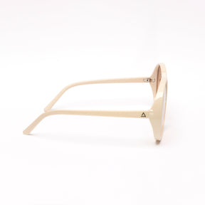 Lente de sol Amadi UV400 X FIRE