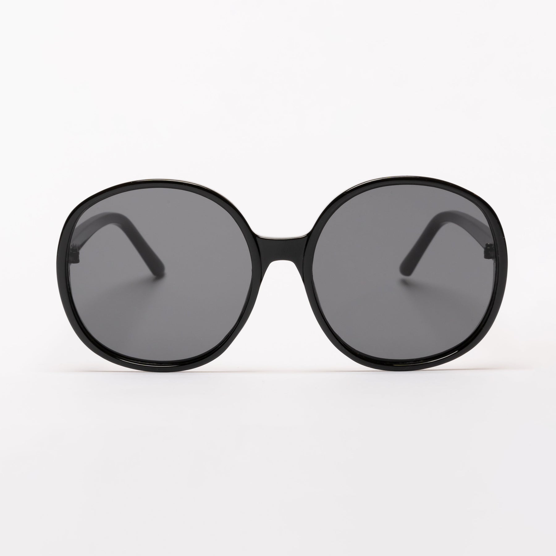 Lente de sol Amadi UV400 X FIRE