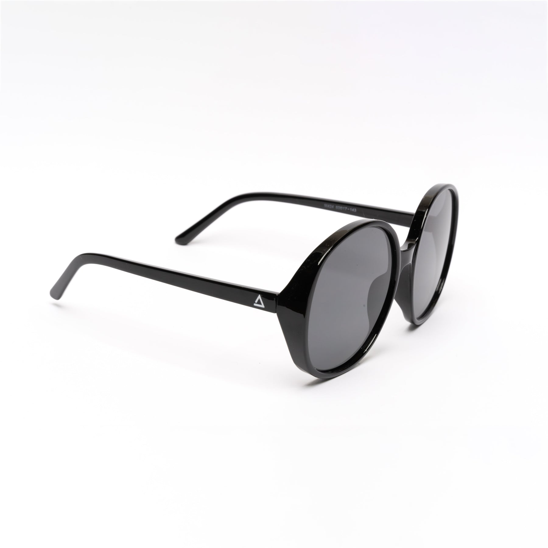 Lente de sol Amadi UV400 X FIRE