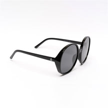 Lente de sol Amadi UV400 X FIRE