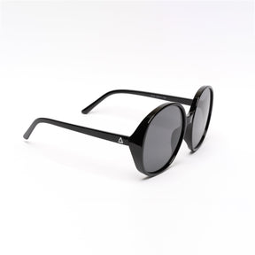 Lente de sol Amadi UV400 X FIRE