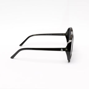 Lente de sol Amadi UV400 X FIRE