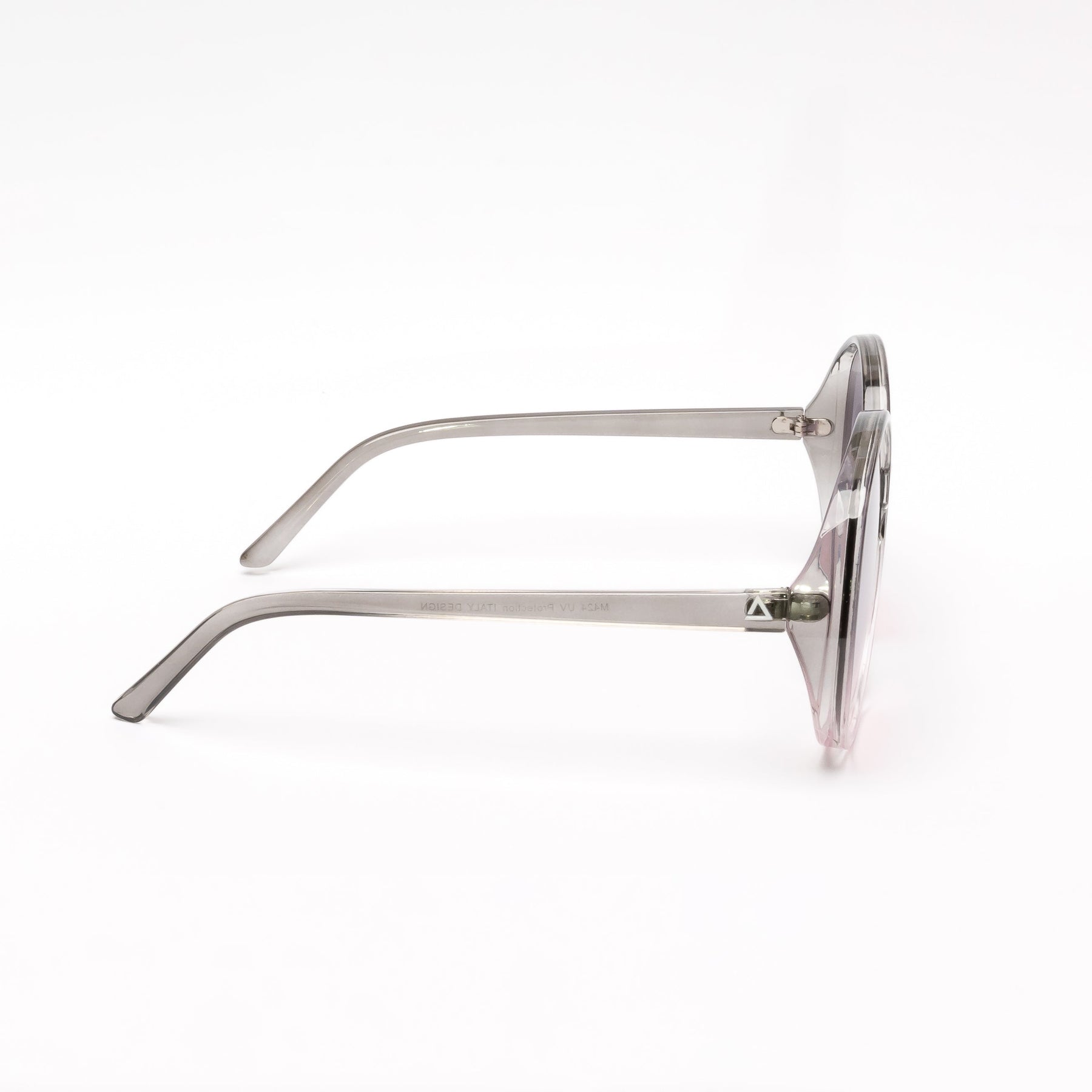 Lente de sol Amadi UV400 X FIRE