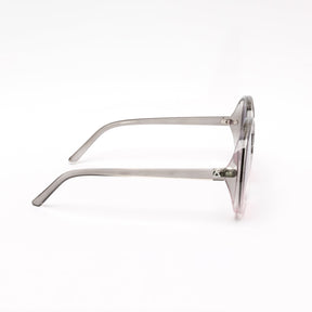 Lente de sol Amadi UV400 X FIRE