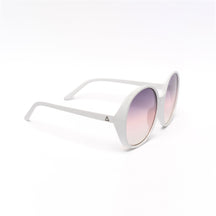 Lente de sol Amadi UV400 X FIRE