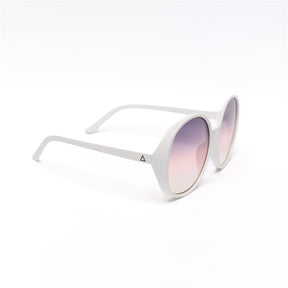 Lente de sol Amadi UV400 X FIRE