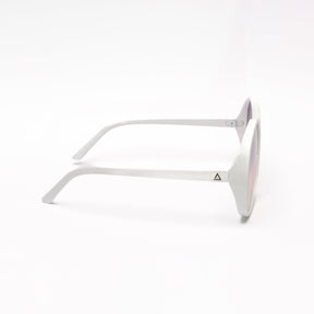 Lente de sol Amadi UV400 X FIRE