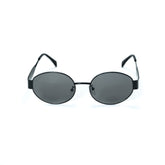 Lente de sol Negro Armonia / Negro UV400 X FIRE