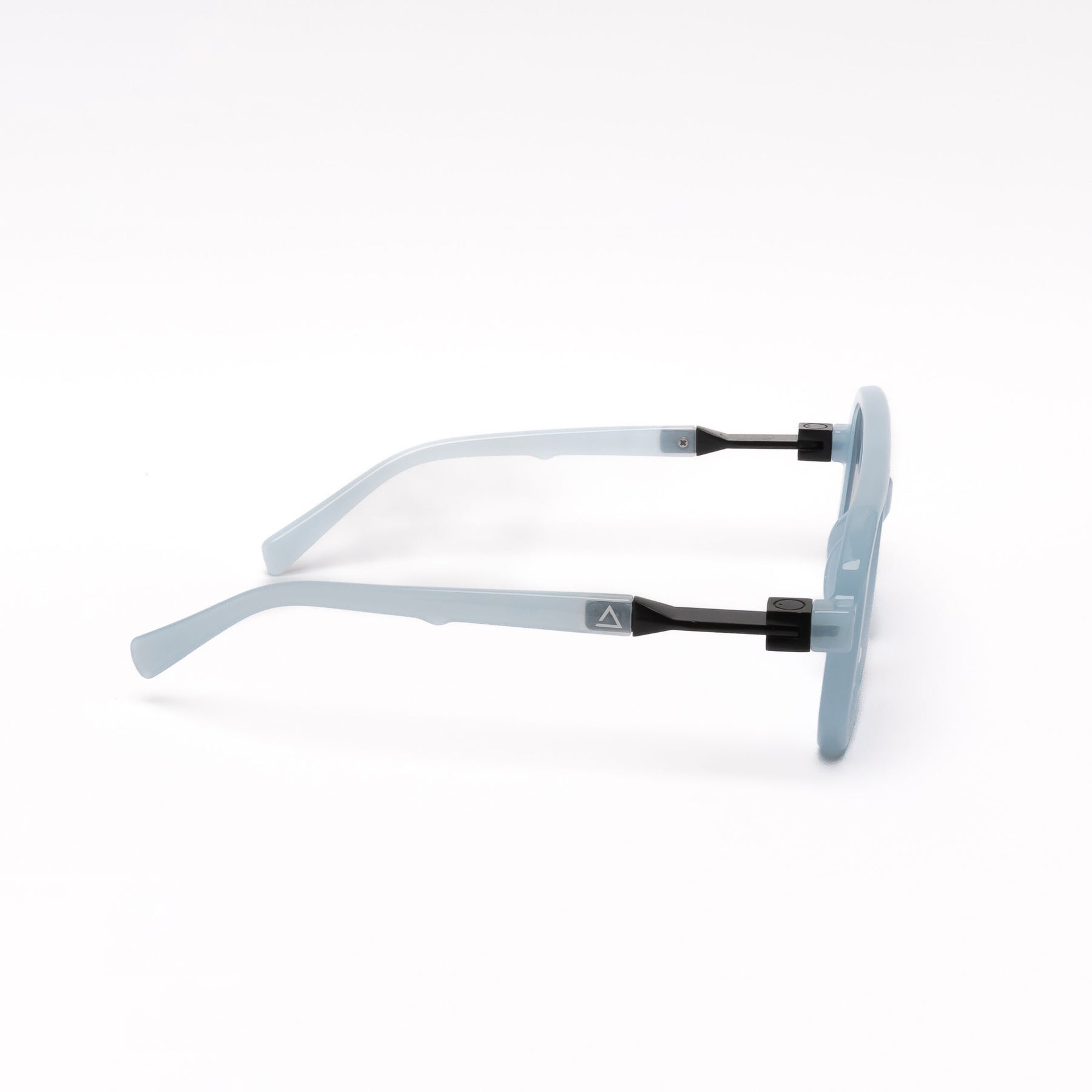 Lente de sol Bali 2.0 azul / Azul UV400 X FIRE