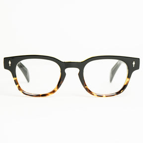 Lente óptico Baltimore Blackprint X FIRE