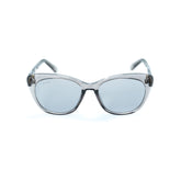 Lente de sol Capri Gris / Gris UV400 X FIRE