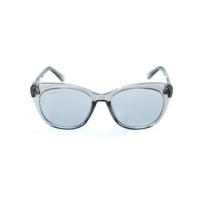 Lente de sol Capri Gris / Gris UV400 X FIRE