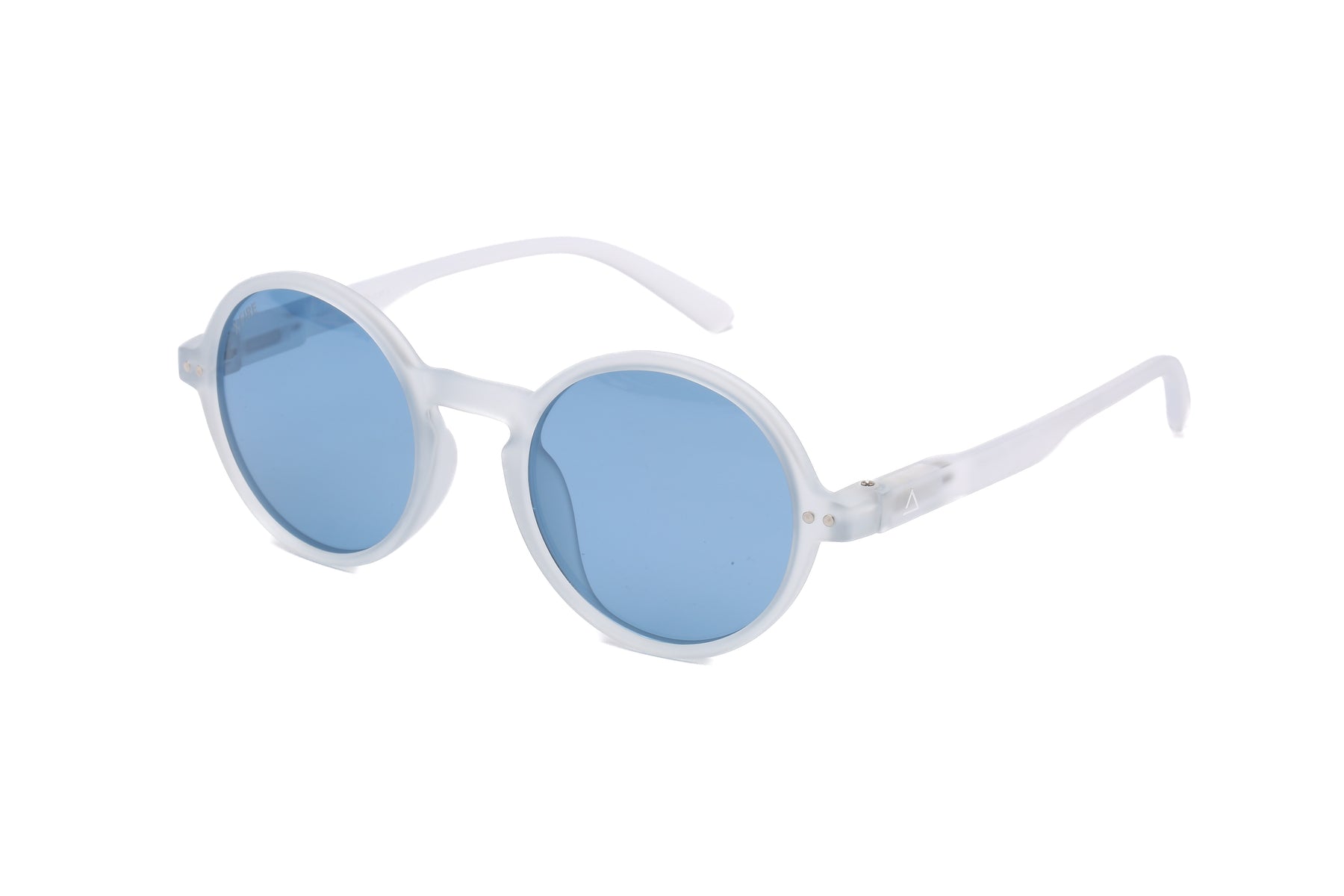 Lente de sol Azul Hakim / Azul UV400 X FIRE