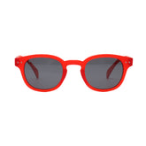 SERGACH WINE | BLACK MIRROR