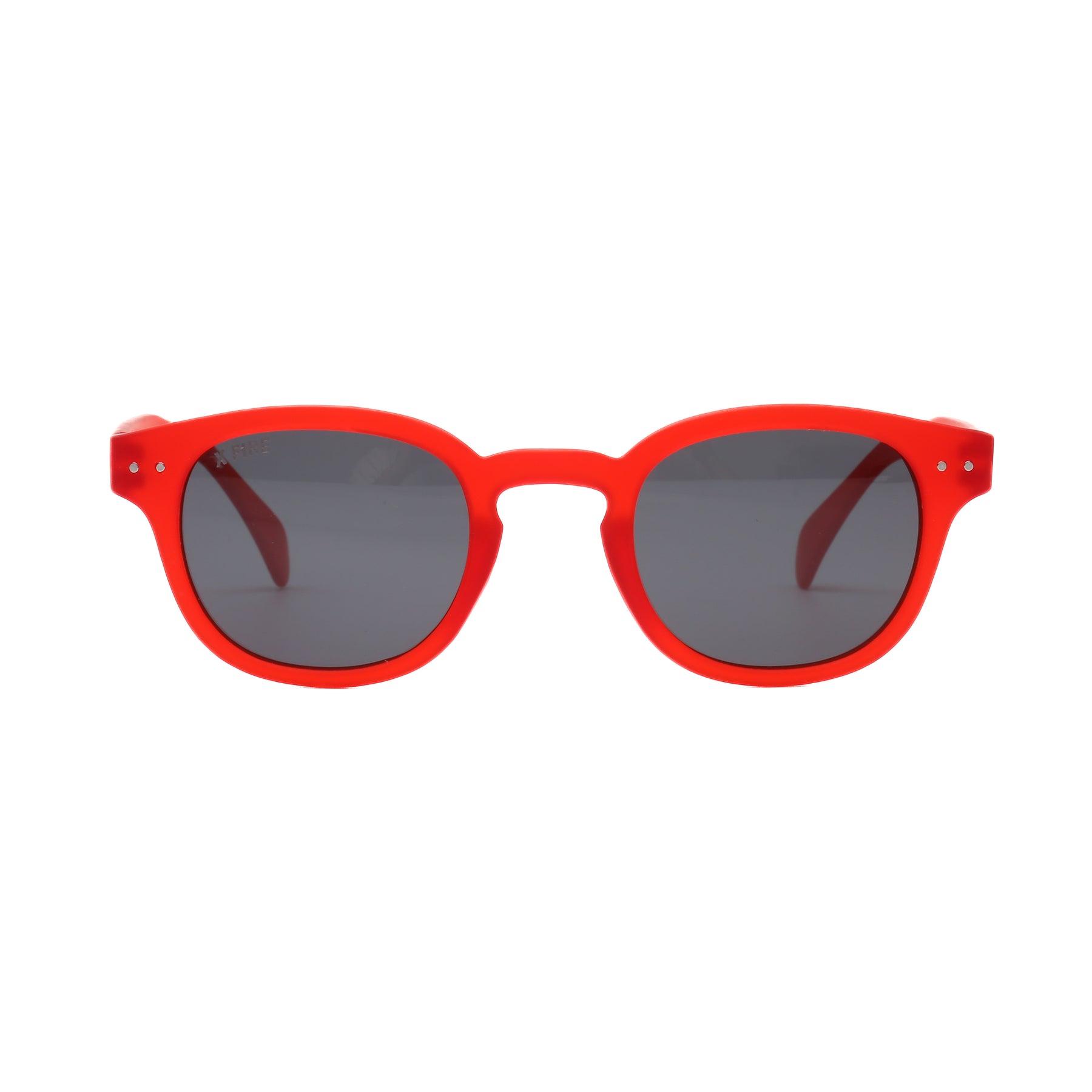 SERGACH WINE | BLACK MIRROR