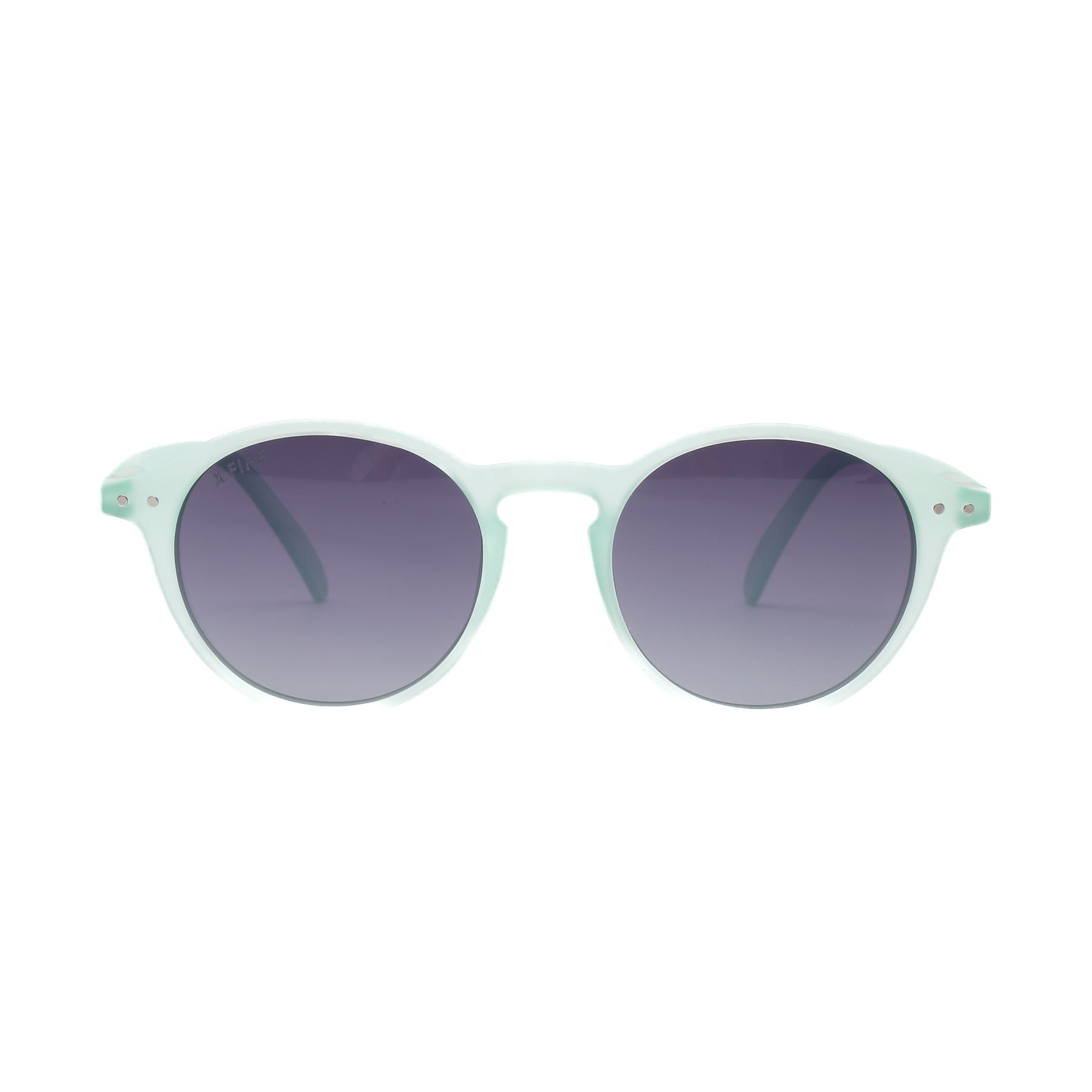 NIZA GREEN | BLACK MIRROR