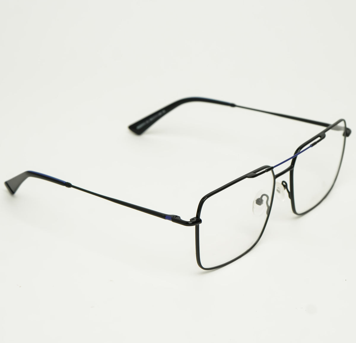 Lente óptico Denver Azul X FIRE