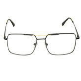 Lente óptico Denver Amarillo X FIRE