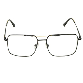 Lente óptico Denver Amarillo X FIRE