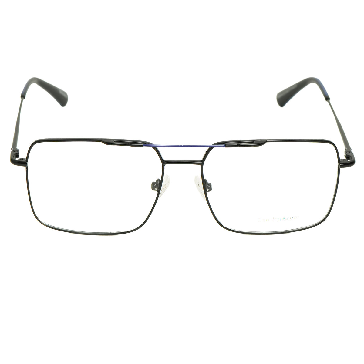 Lente óptico Denver Azul X FIRE