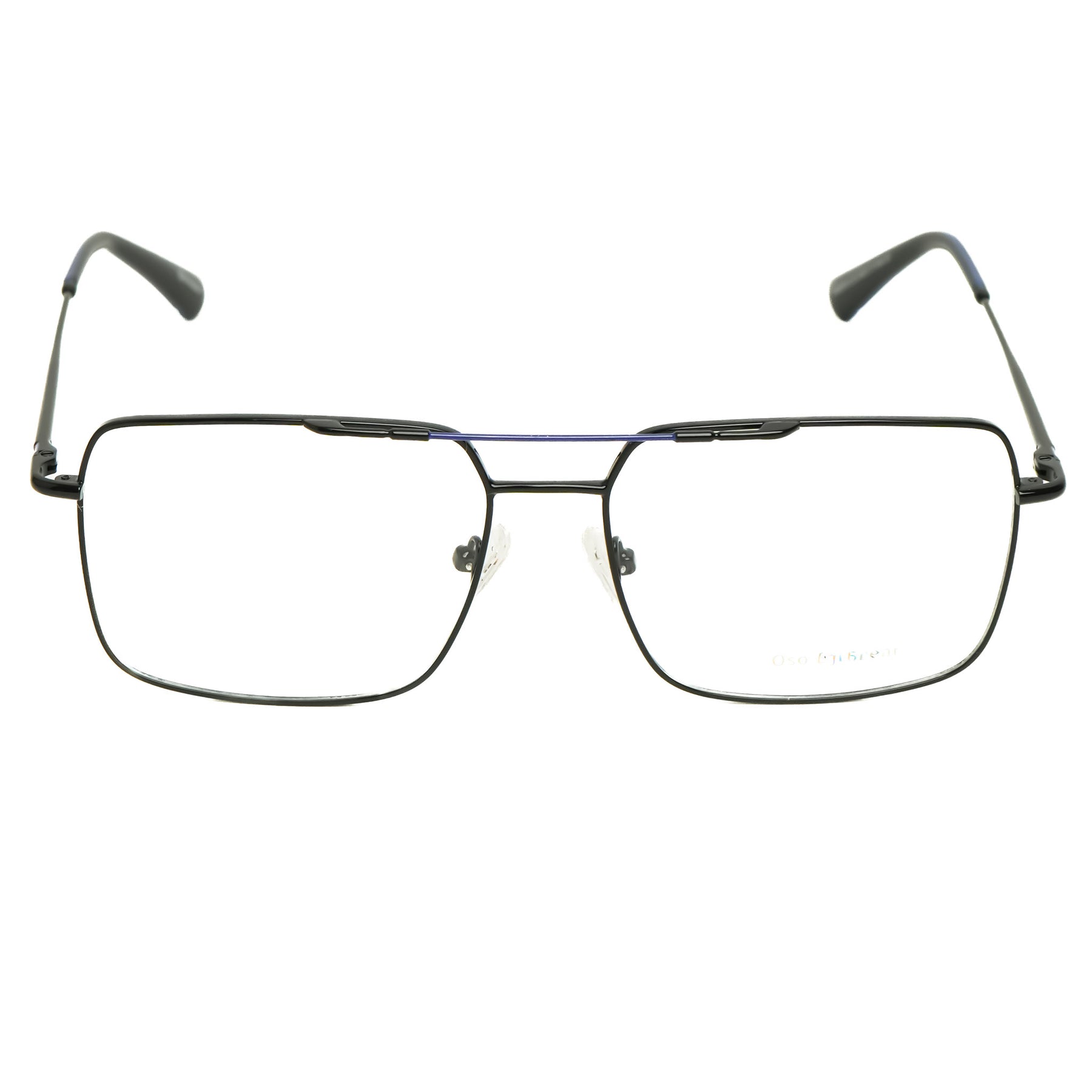 Lente óptico Denver Azul X FIRE