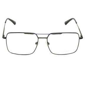 Lente óptico Denver Azul X FIRE