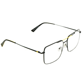 Lente óptico Denver Amarillo X FIRE