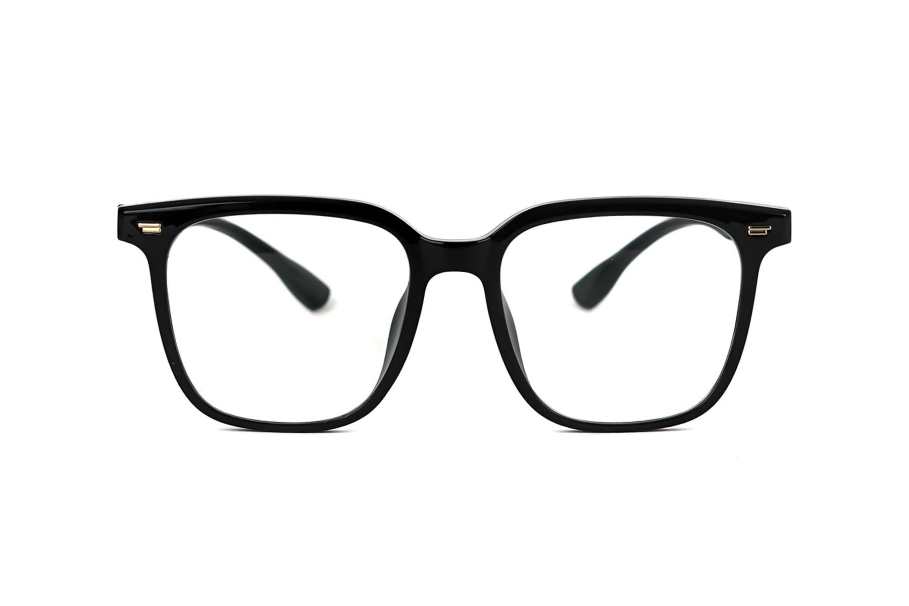 Lente óptico Maxi Koper Negro X FIRE