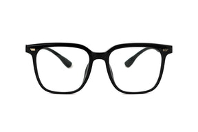 Lente óptico Maxi Koper Negro X FIRE