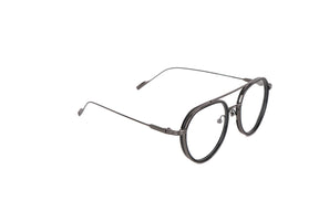 Lente óptico color negro Fenix