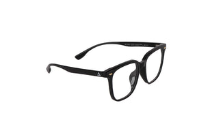 Lente óptico Maxi Koper Negro X FIRE