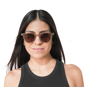 Lente de sol Café Greco Plus / Café UV400 X FIRE