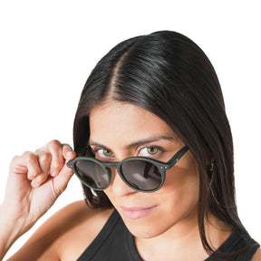 NIZA BLACK | BLACK MIRROR