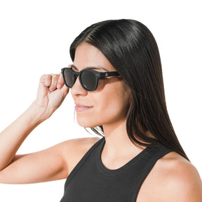 SERGACH BLACK | BLACK MIRROR