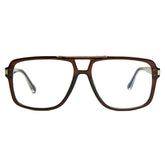 Lente óptico Estambul Café X FIRE