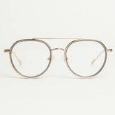 Lente óptico color gris Fenix