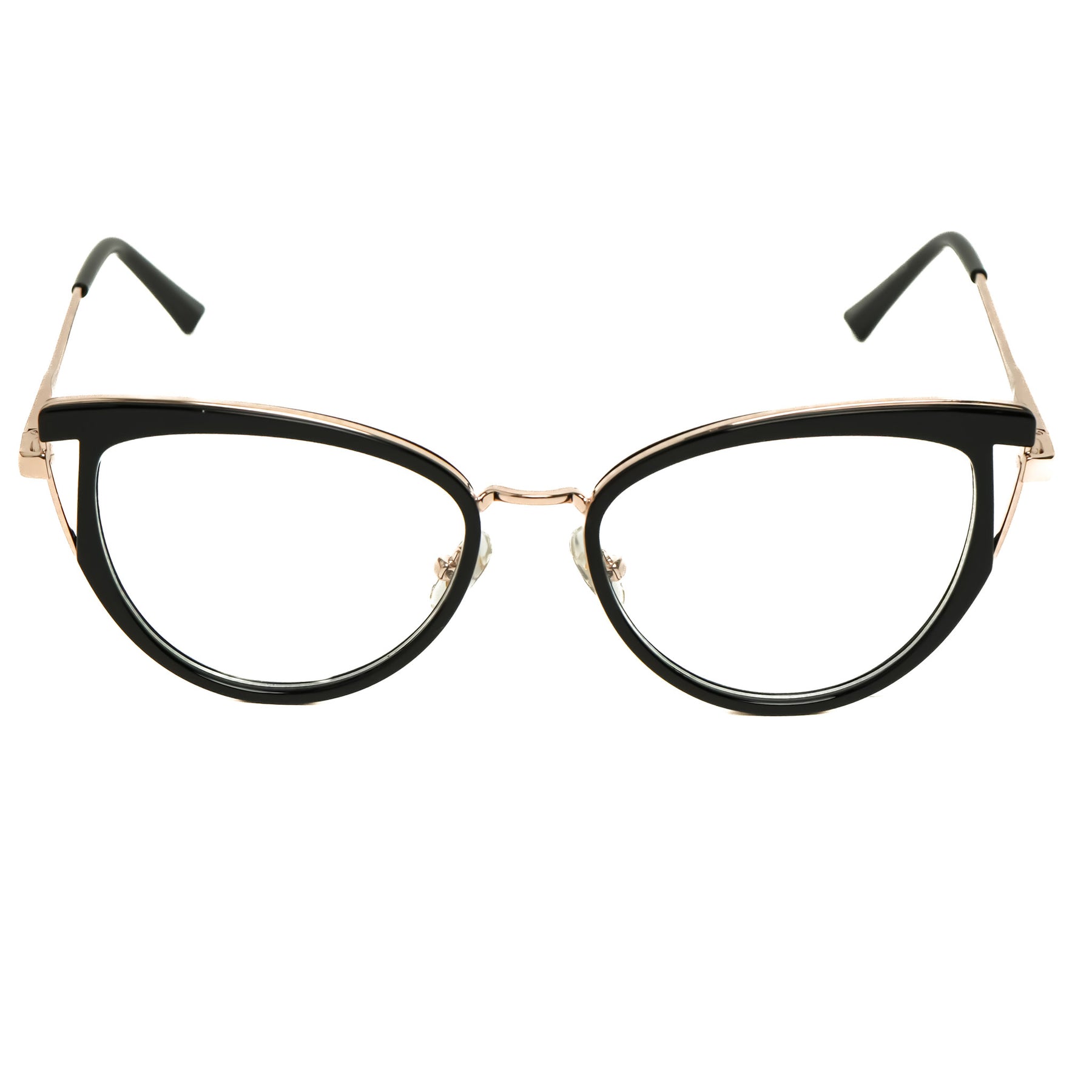 Lente óptico Florencia X FIRE